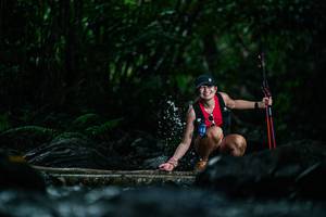 BIB: 
                            <button type="button" onclick="openModal(26262227)" class="btn btn-primary btn-sm float-right btn-popup" data-toggle="modal" data-target=".modal-high-quality">
                        <i class="fas fa-shopping-cart"></i> Add to Cart
                    </button>
                                            <button type="button" onclick="isThisMe(26262227, true)" class="btn btn-success btn-sm float-right btn-popup btn-isme hidden" data-toggle="tooltip" data-placement="bottom" title="นี่คือรูปของคุณใช่ไหม คลิกที่นี่เพื่อเอาเข้าอัลบั้ม">
                        <i class="fas fa-plus"></i> Add to album
                    </button>
                    <button type="button" onclick="isThisMe(26262227, false)" class="btn btn-warning btn-sm float-right btn-popup btn-isnotme hidden">
                        <i class="fas fa-ban"></i> Remove from album
                    </button>